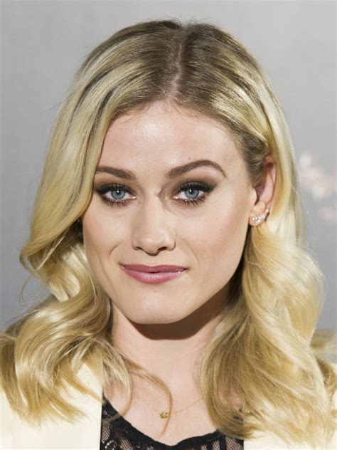 olivia taylor dudley curb your enthusiasm|Olivia Taylor Dudley — Wikipédia